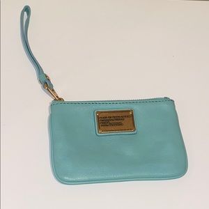 Marc by Marc Jacobs small change purse